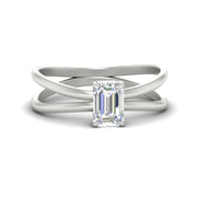 reverse-split-shank-solitaire-ring-in-white-gold-fd1008emsleep-nl-wg